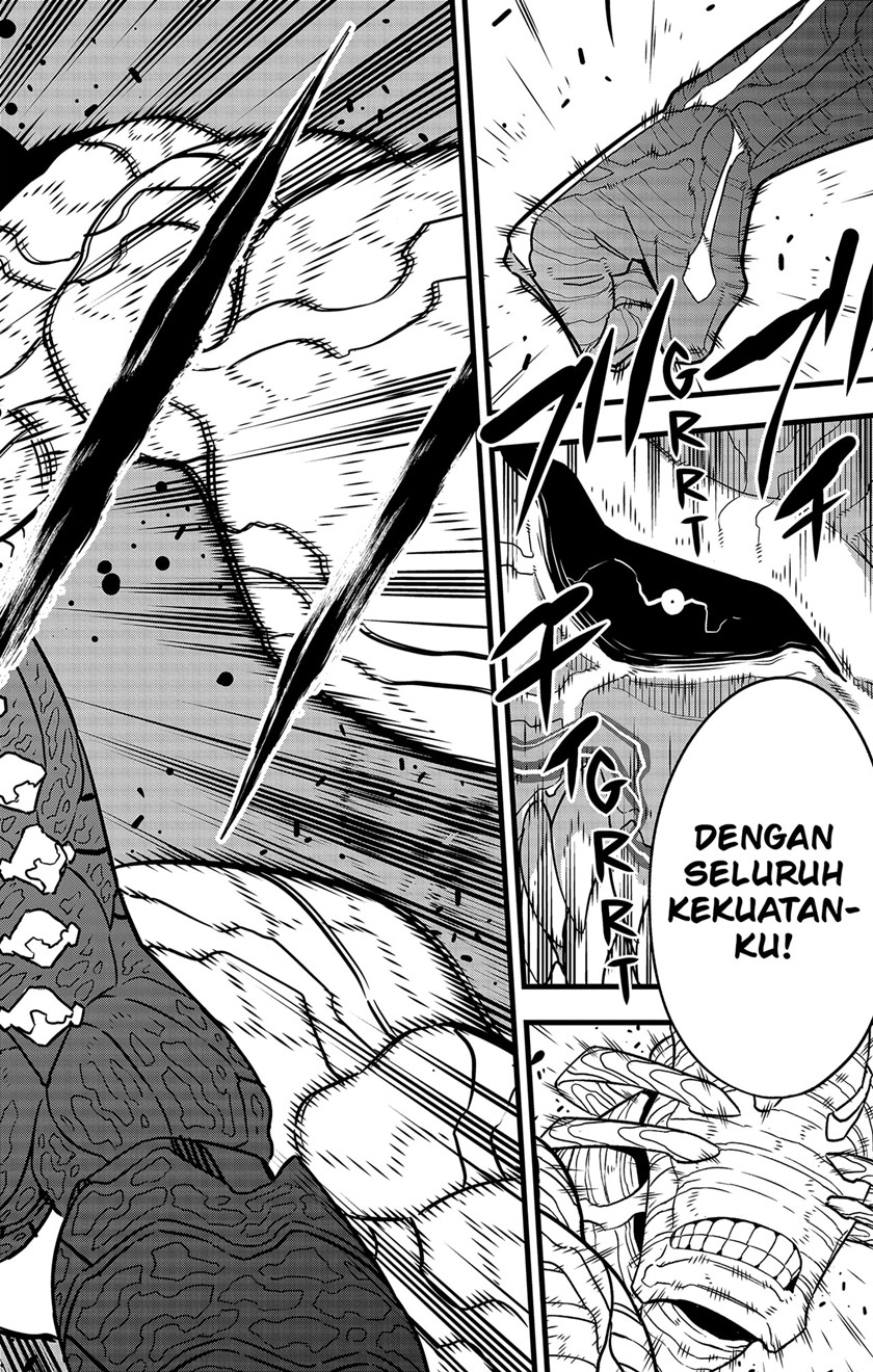 Chapter 83 - halaman 23
