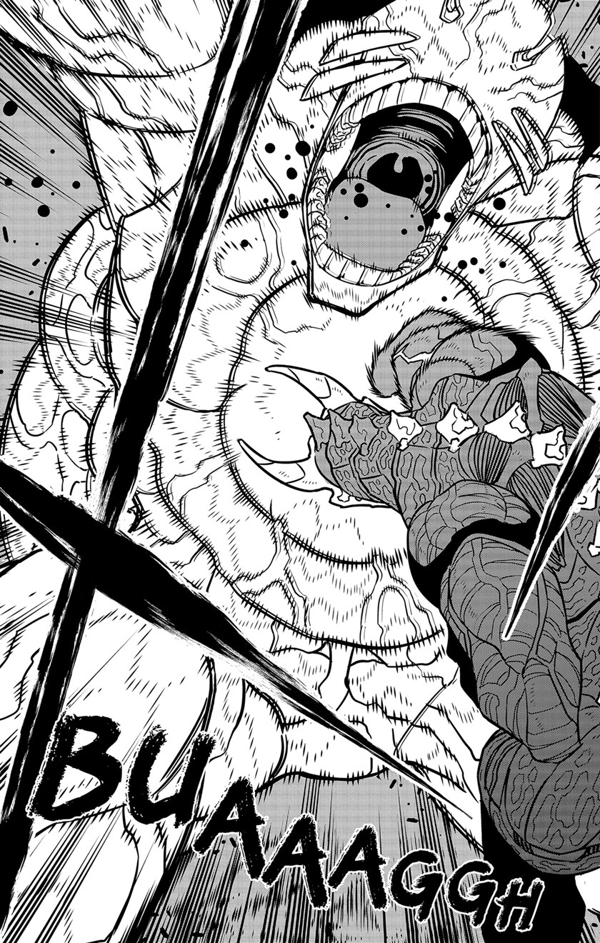 Chapter 83 - halaman 24