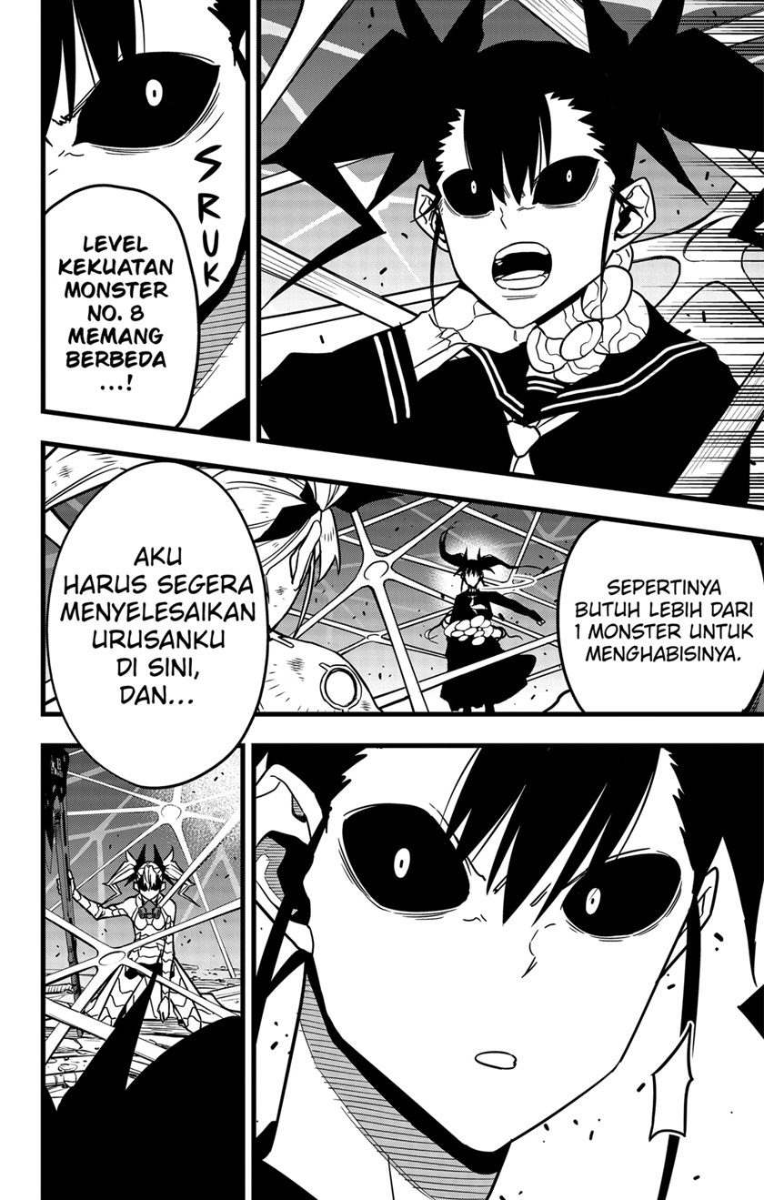 Chapter 83 - halaman 27