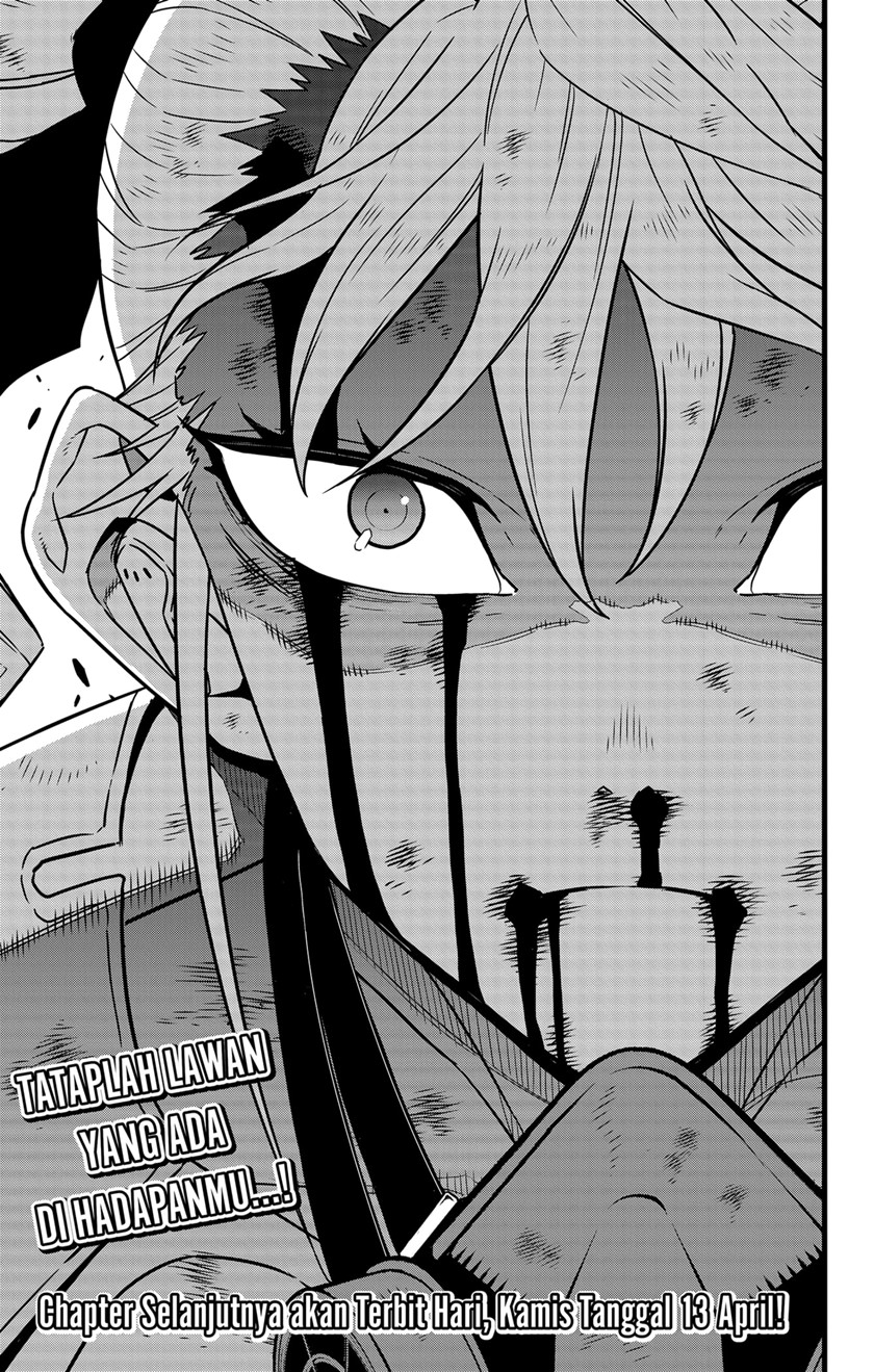 Chapter 83 - halaman 28