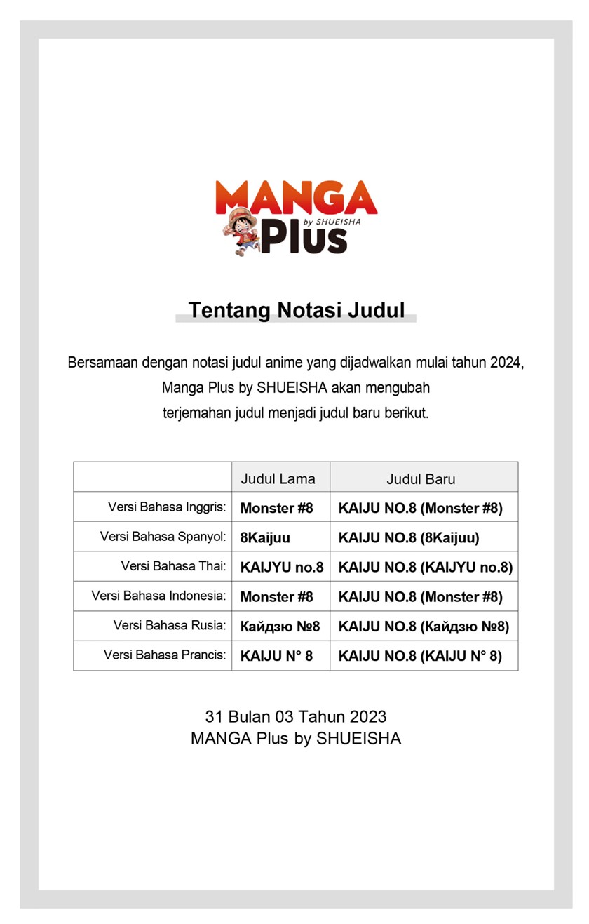 Chapter 83 - halaman 29