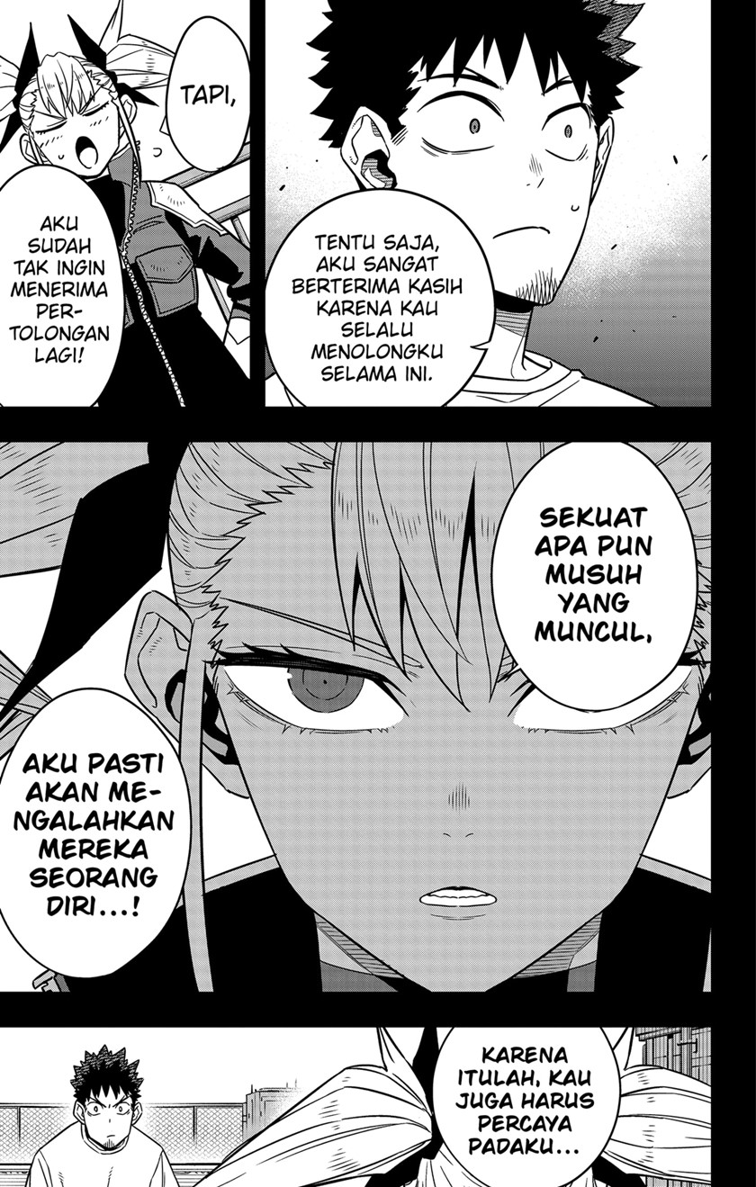 Chapter 83 - halaman 4