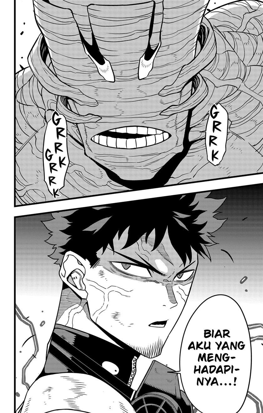 Chapter 83 - halaman 7