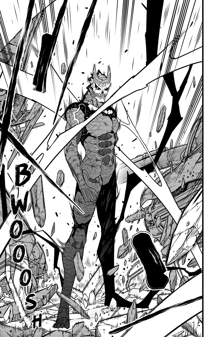 Chapter 83 - halaman 8