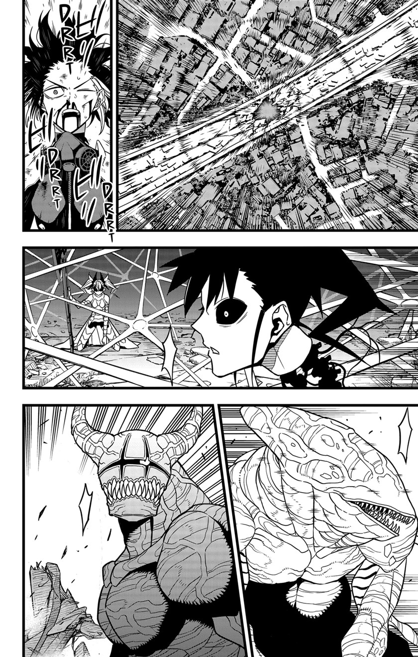 Chapter 83 - halaman 9