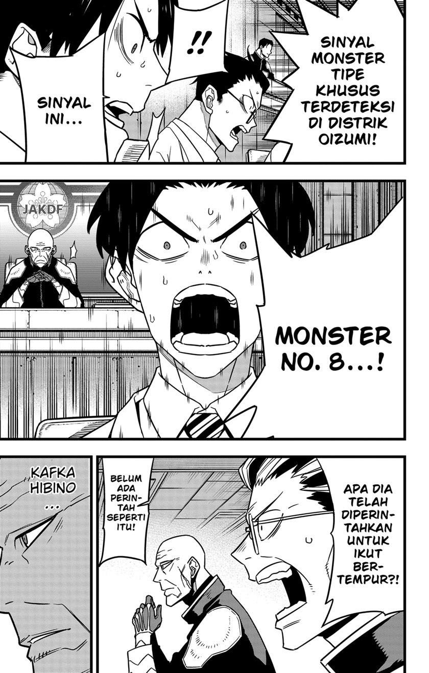 Chapter 83 - halaman 10
