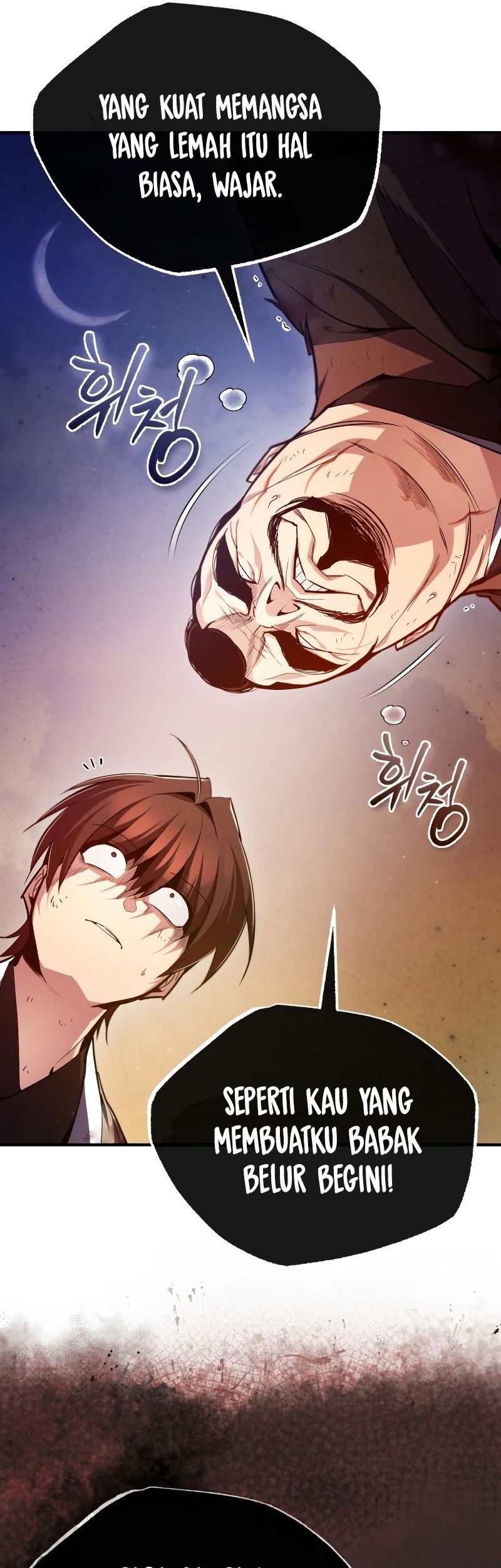 Chapter 70 - halaman 57
