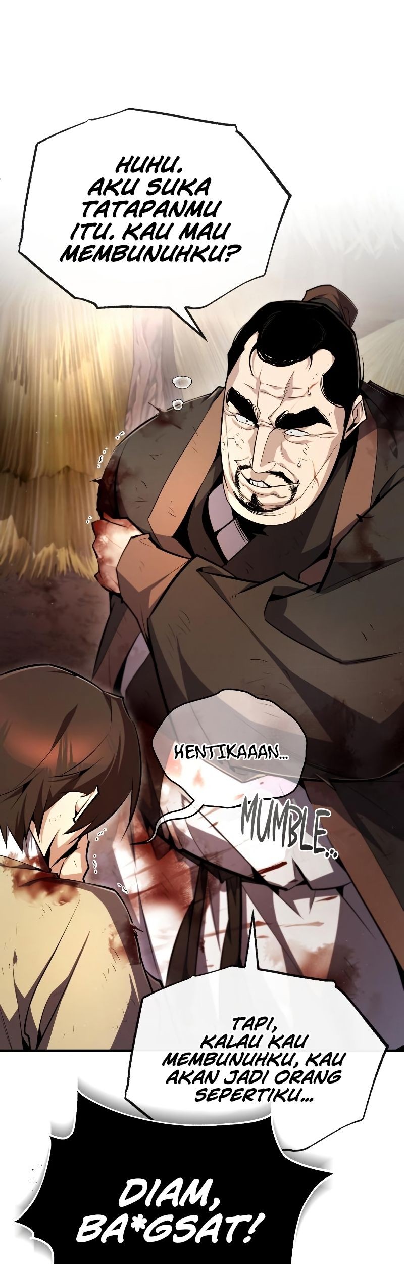 Chapter 70 - halaman 60