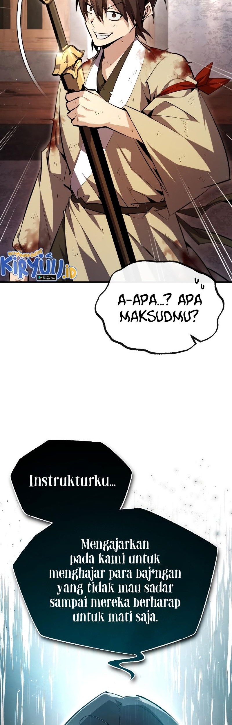 Chapter 70 - halaman 64