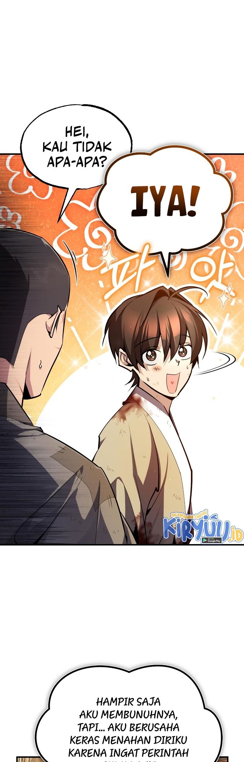 Chapter 70 - halaman 70