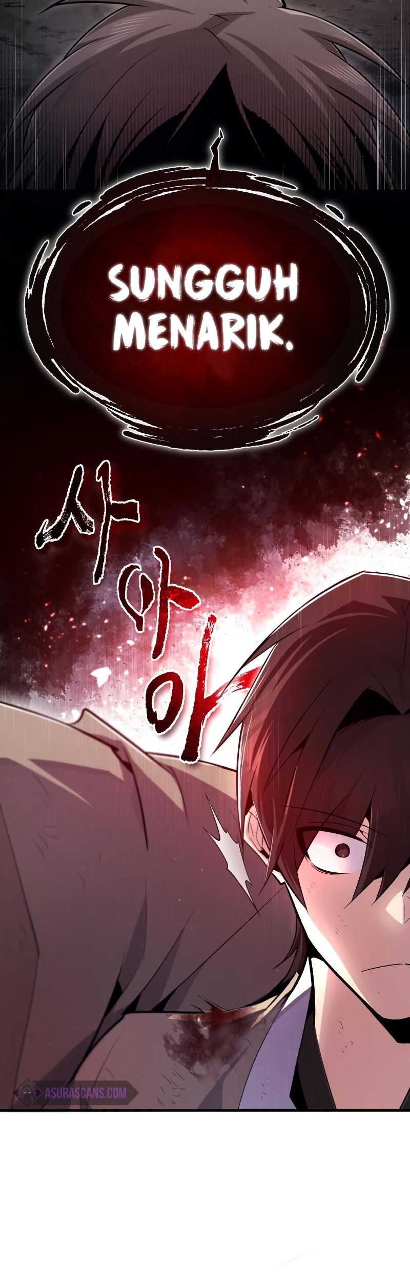 Chapter 70 - halaman 74