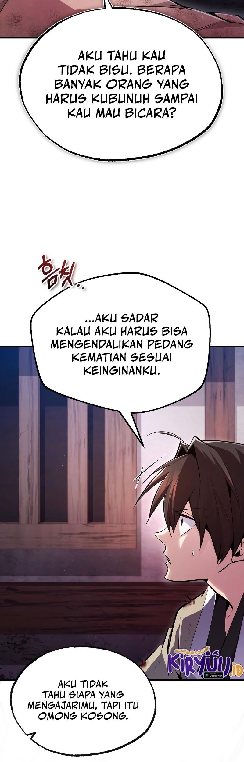 Chapter 70 - halaman 80