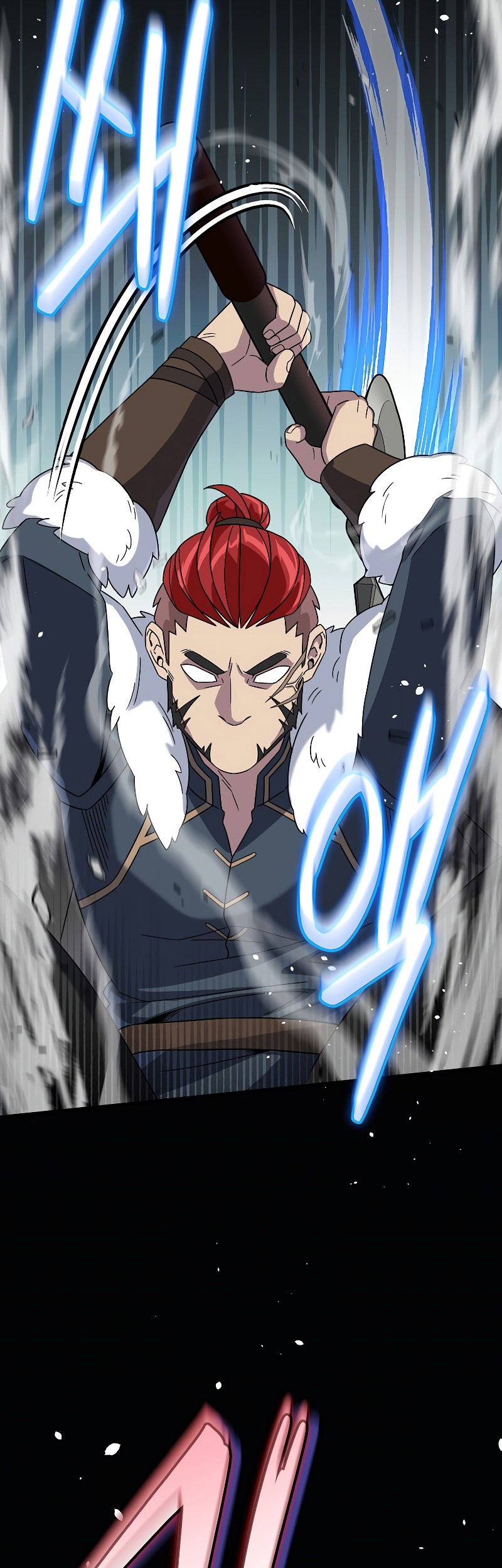 Chapter 51 - halaman 26