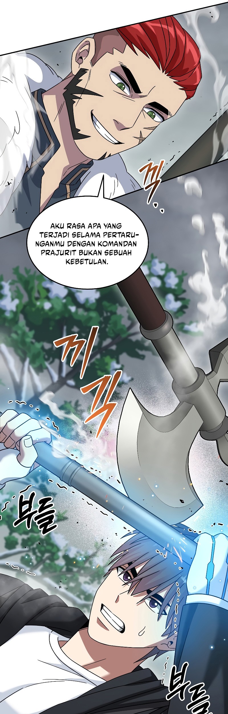 Chapter 51 - halaman 29
