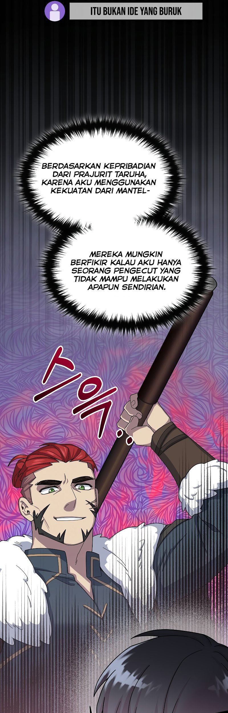 Chapter 51 - halaman 36