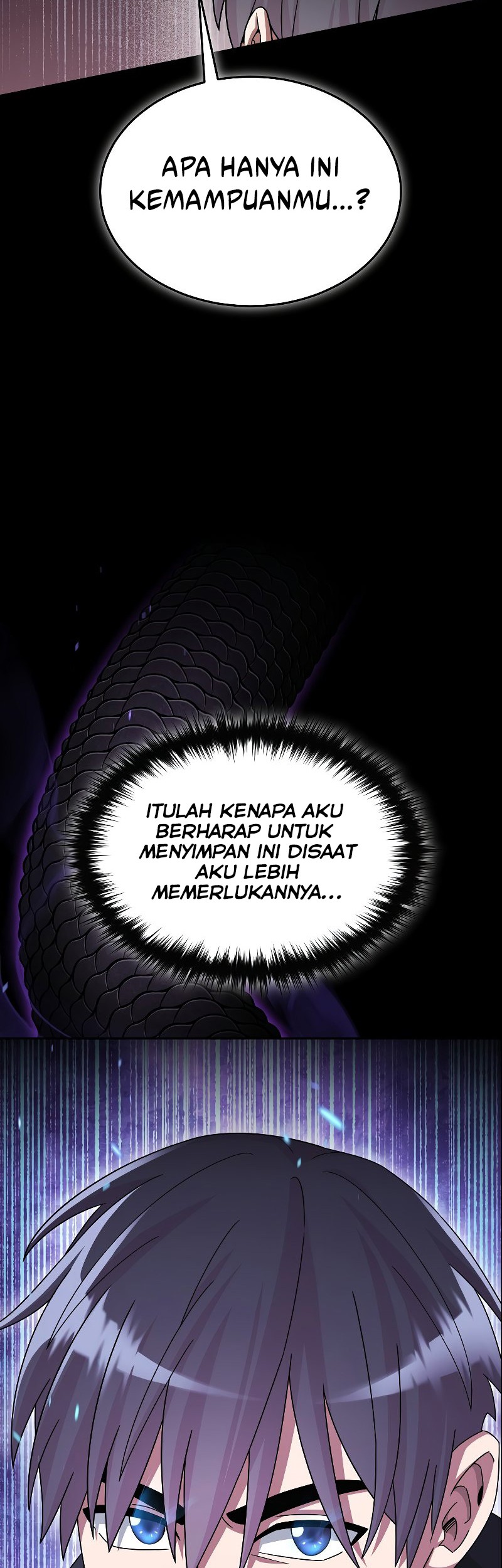 Chapter 51 - halaman 37