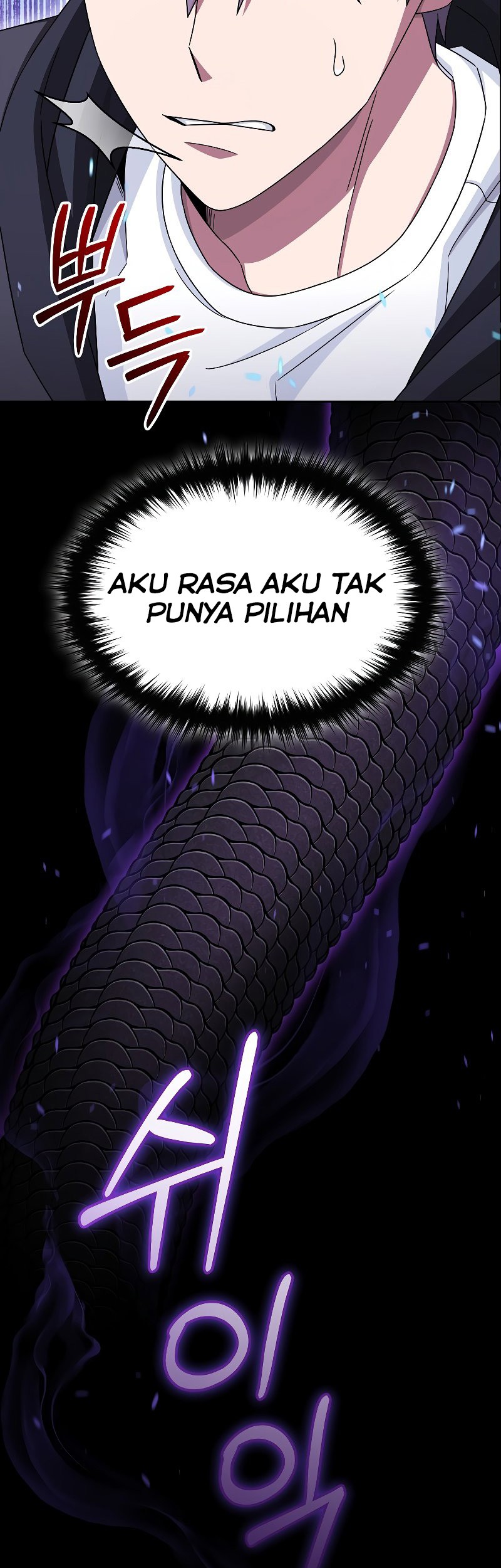 Chapter 51 - halaman 38