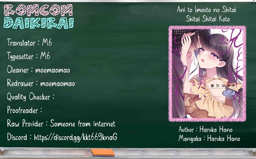 Chapter 14 - halaman 2