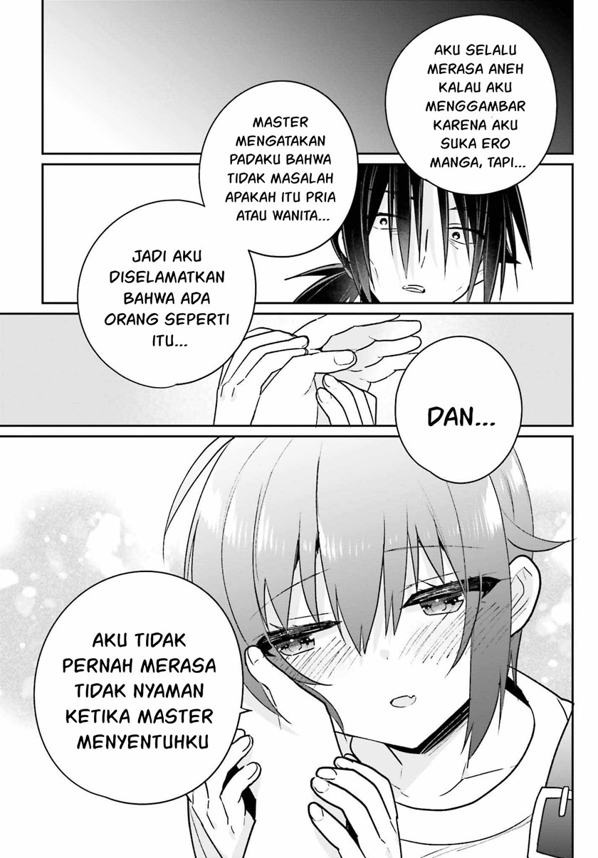 Chapter 14 - halaman 12