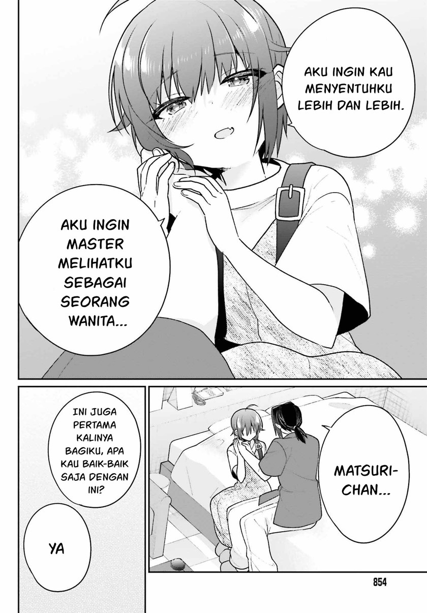 Chapter 14 - halaman 13