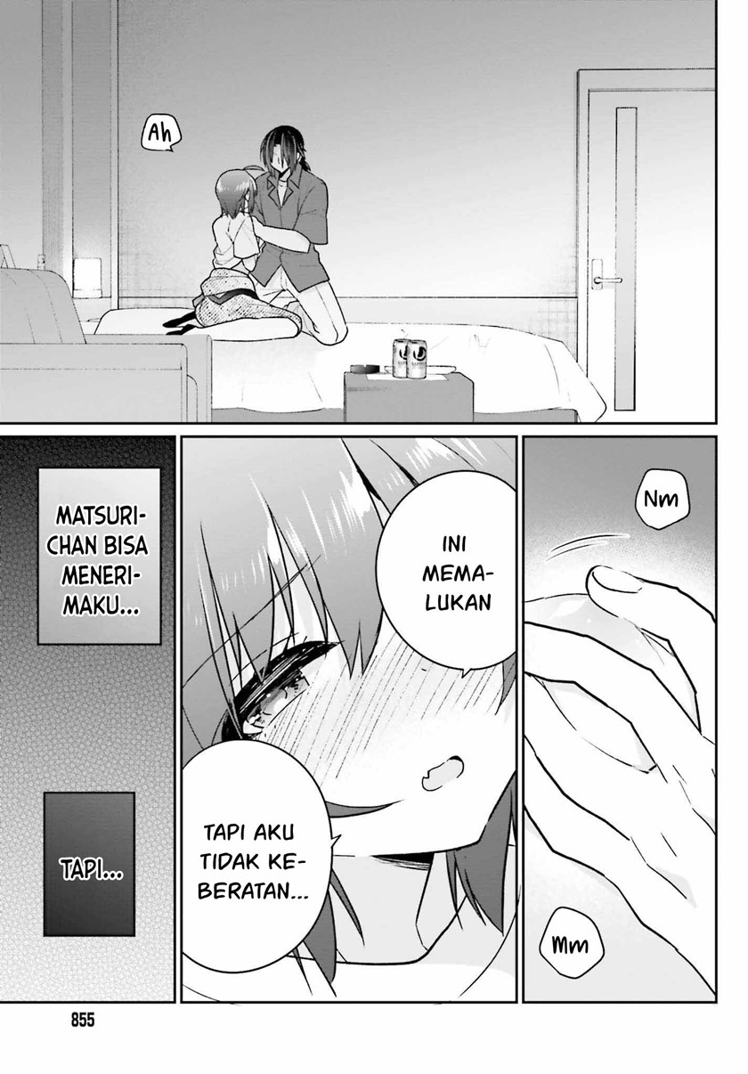 Chapter 14 - halaman 14