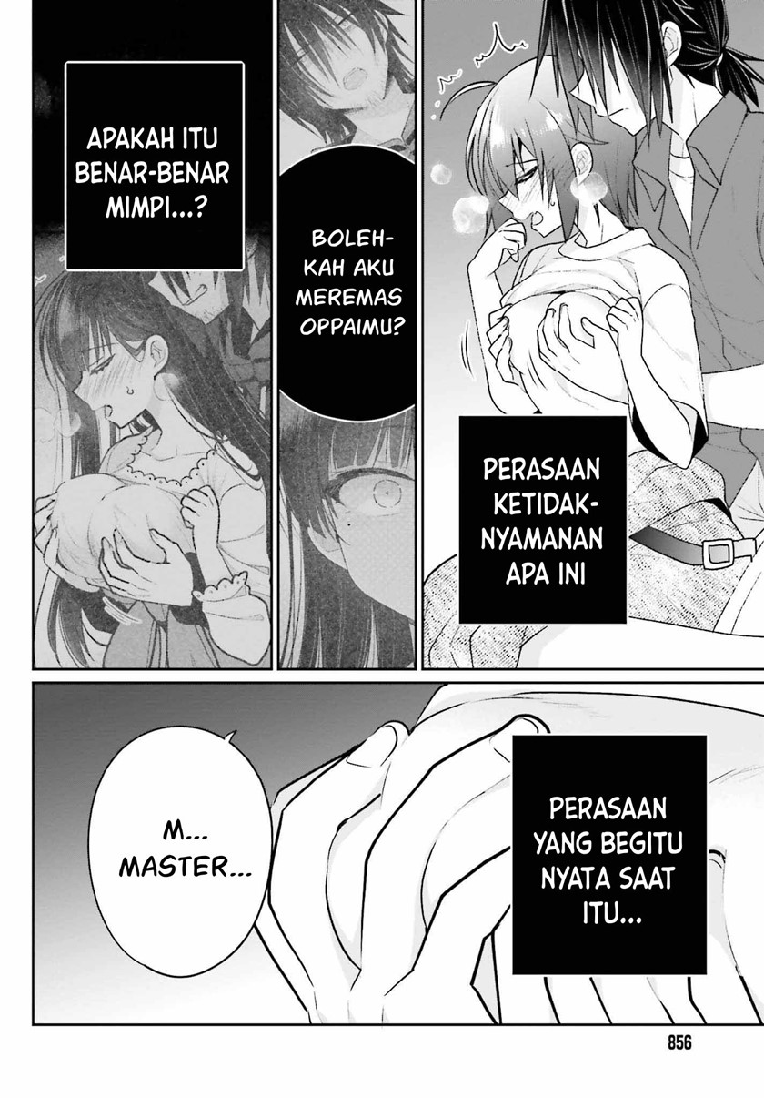 Chapter 14 - halaman 15