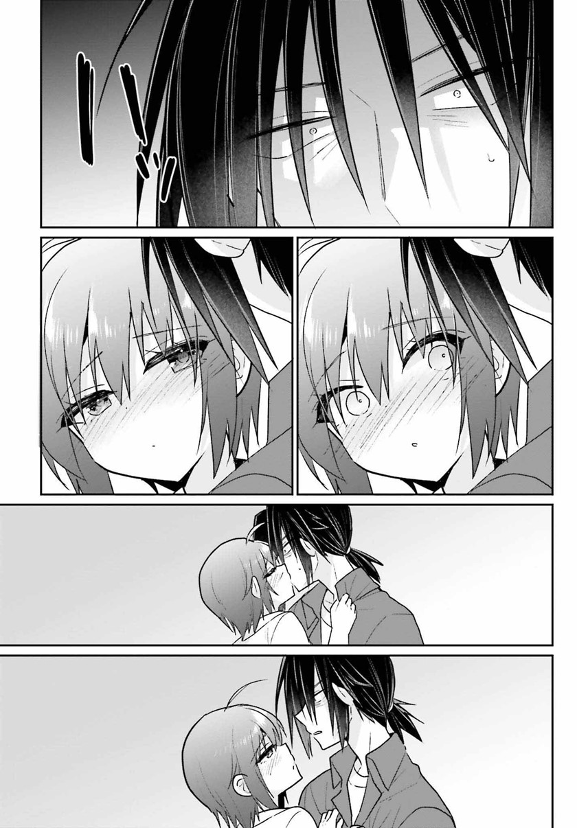 Chapter 14 - halaman 16