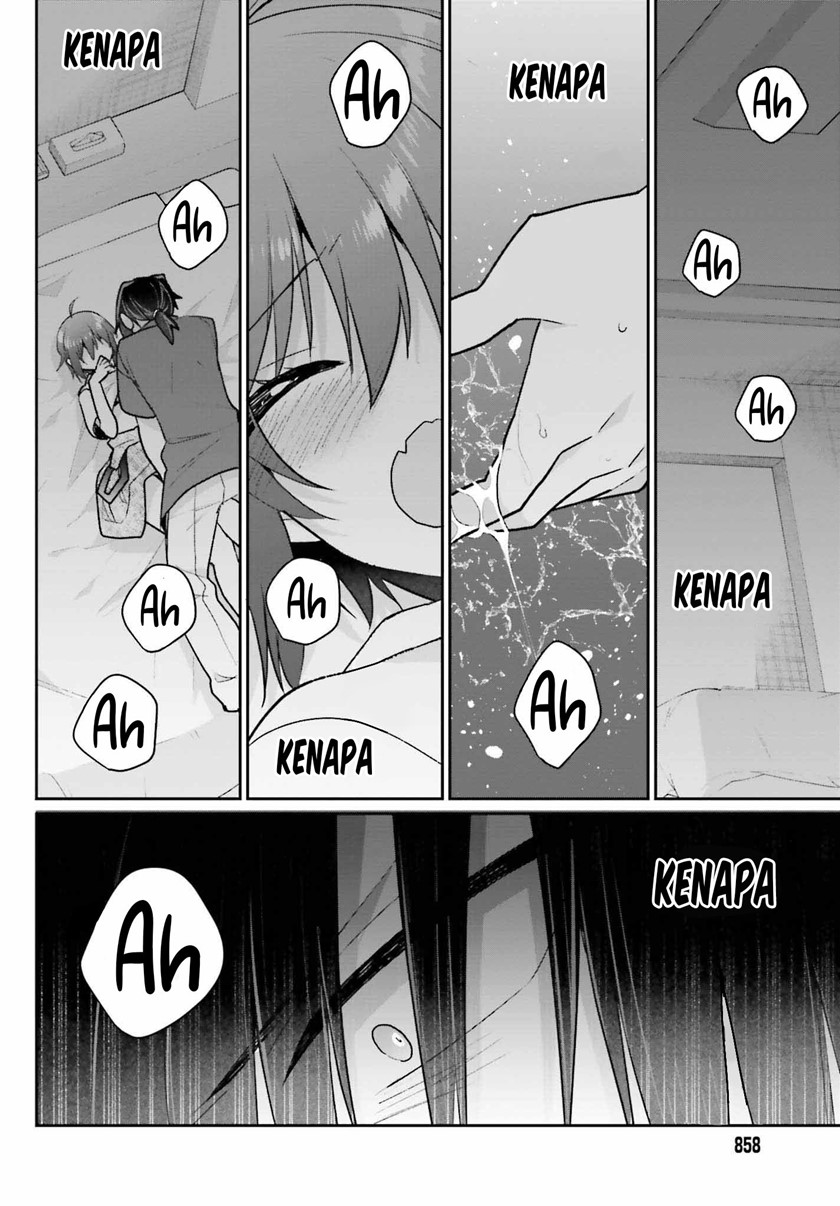 Chapter 14 - halaman 17