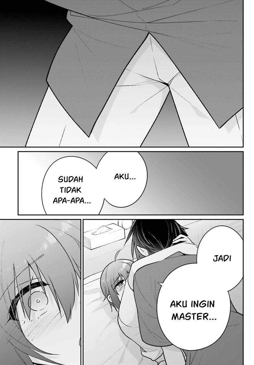 Chapter 14 - halaman 18