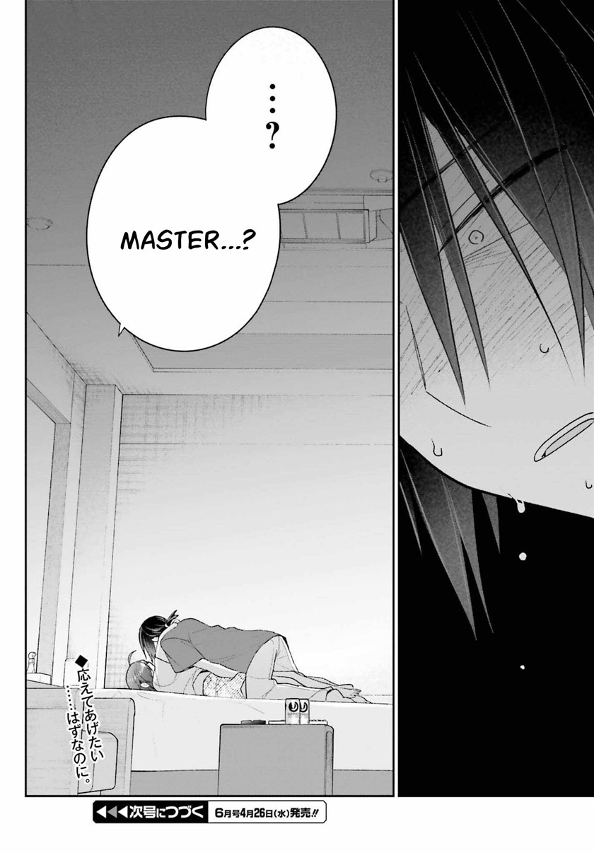 Chapter 14 - halaman 19