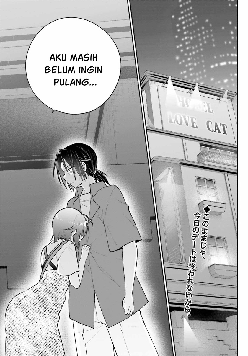 Chapter 14 - halaman 4
