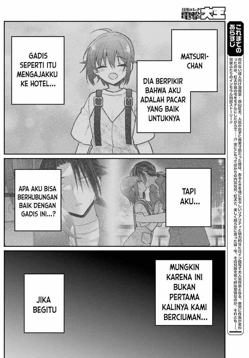 Chapter 14 - halaman 5