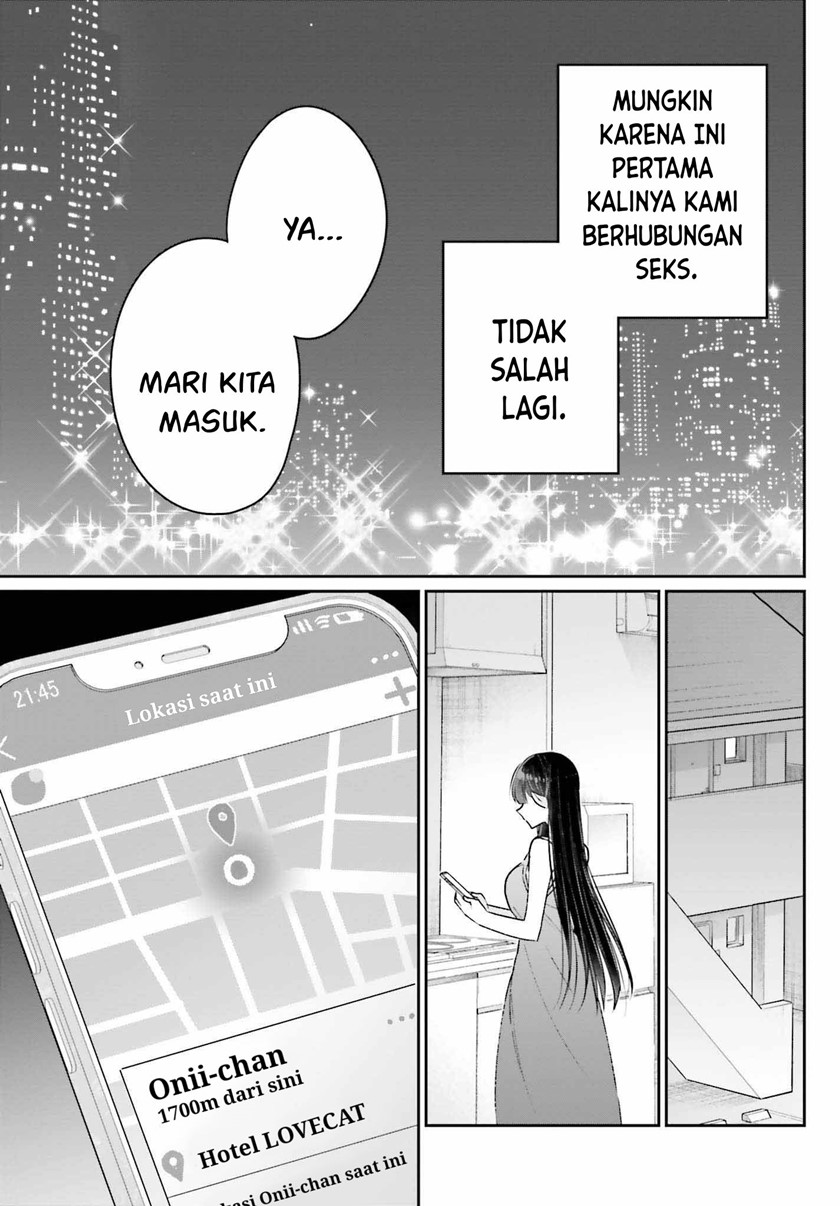 Chapter 14 - halaman 6