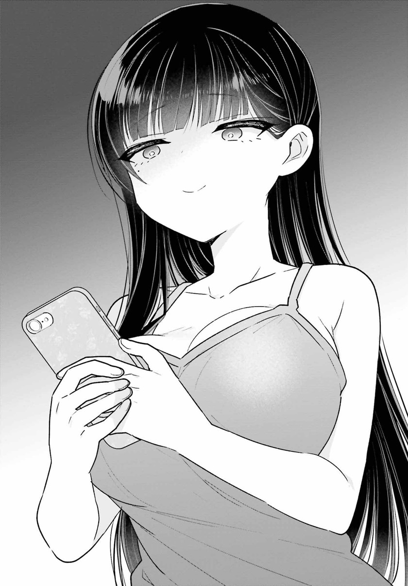 Chapter 14 - halaman 7