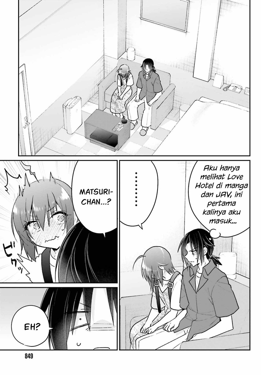 Chapter 14 - halaman 8