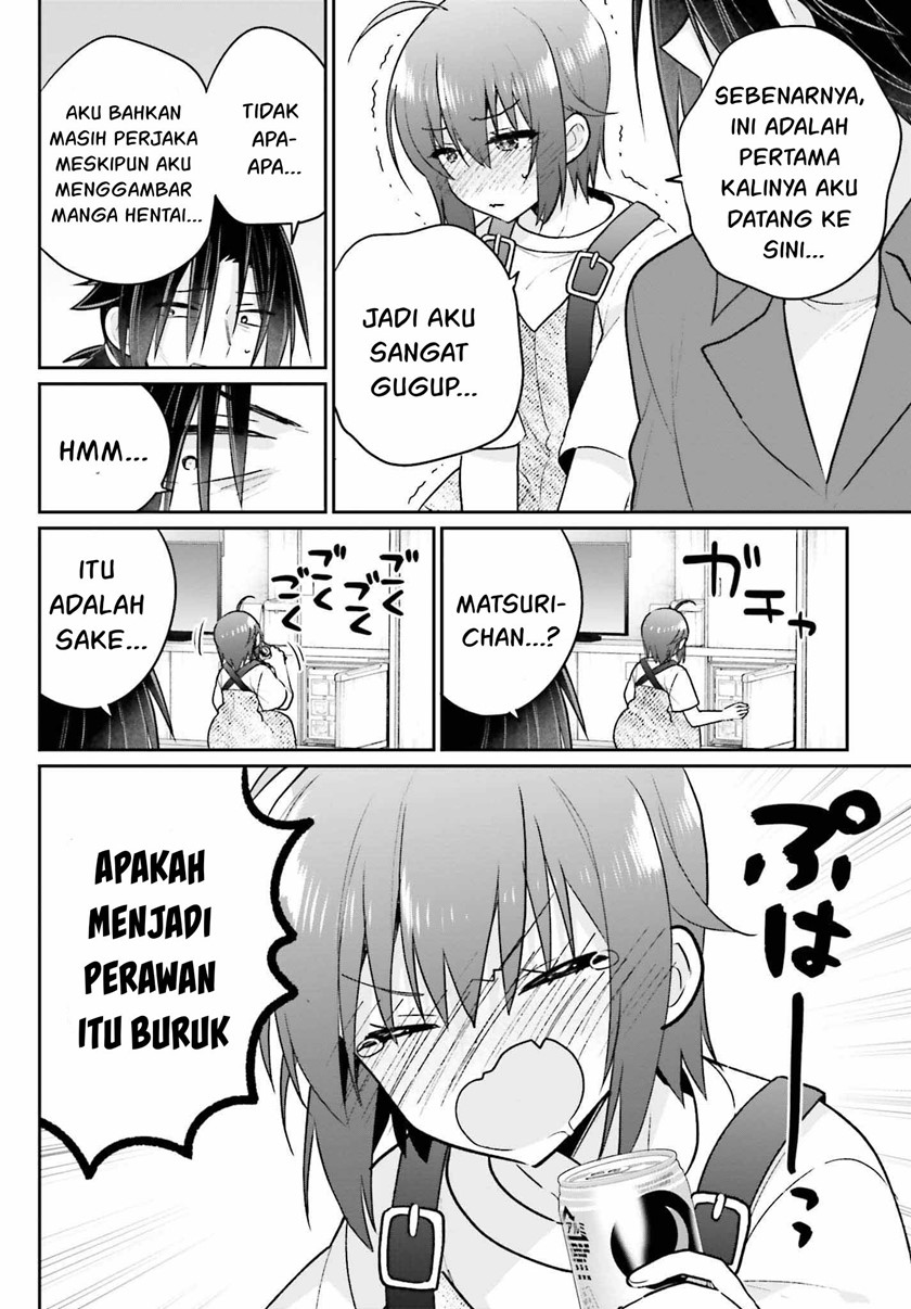 Chapter 14 - halaman 9