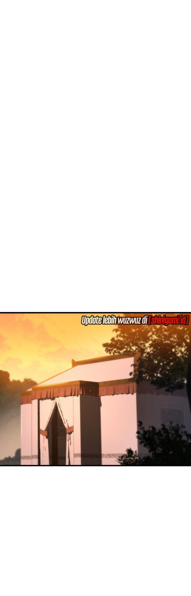 Chapter 42 - halaman 49