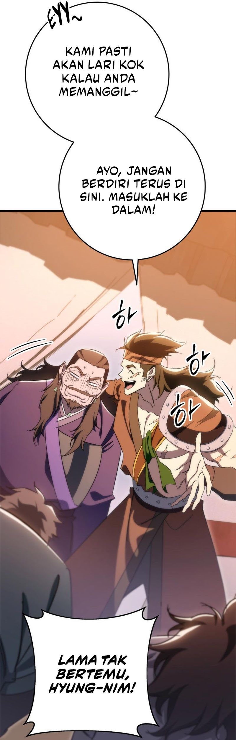 Chapter 42 - halaman 54