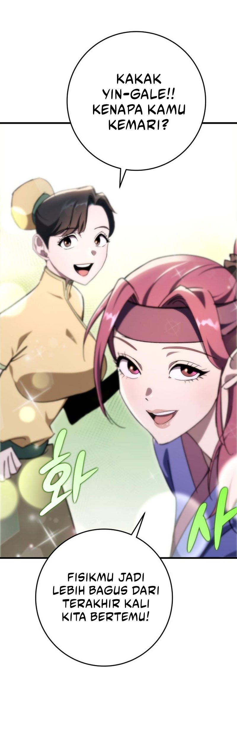 Chapter 42 - halaman 58
