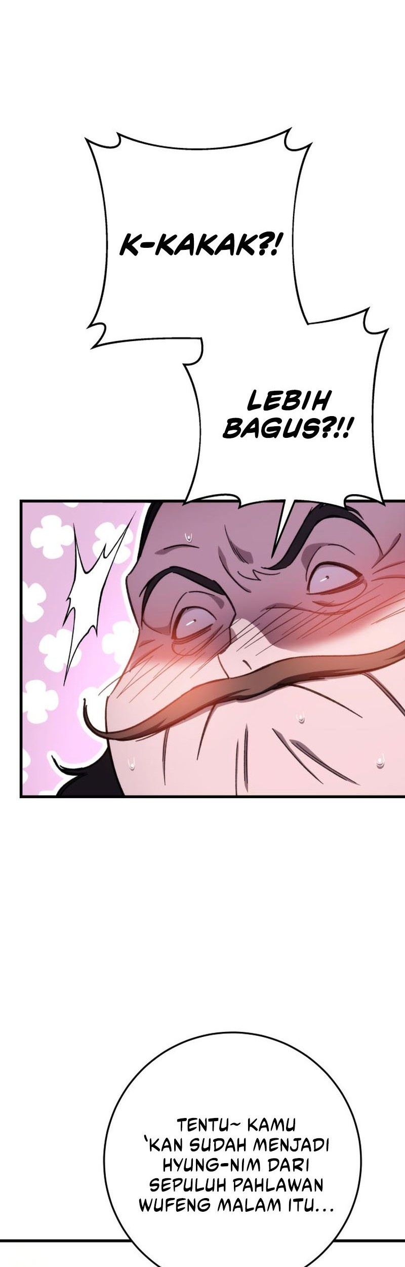 Chapter 42 - halaman 59