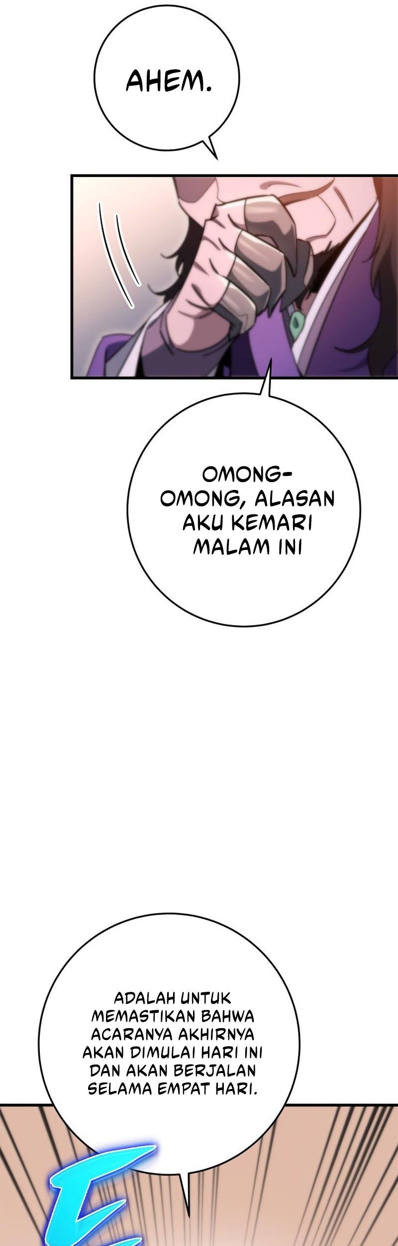 Chapter 42 - halaman 62