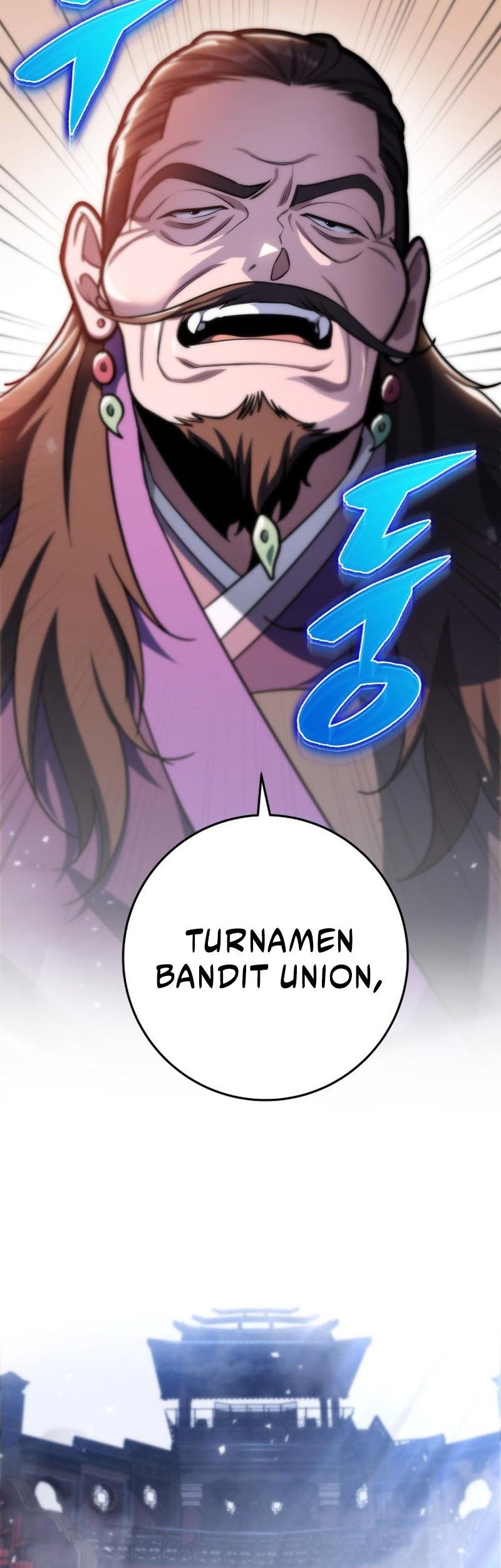 Chapter 42 - halaman 63