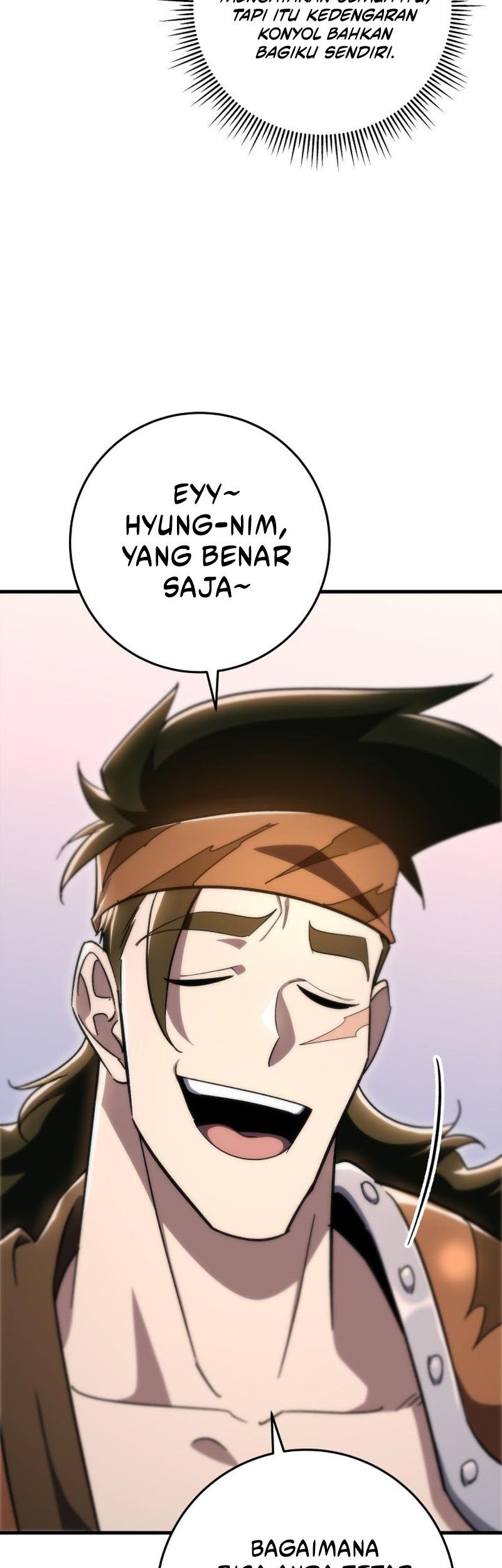 Chapter 42 - halaman 68