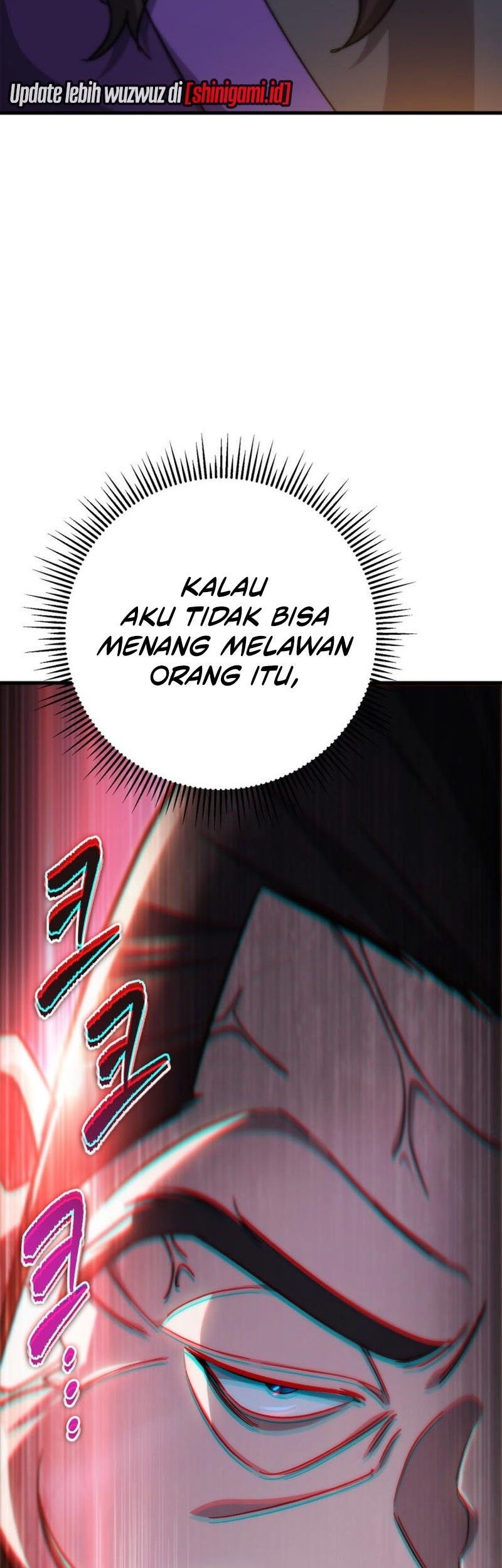 Chapter 42 - halaman 72