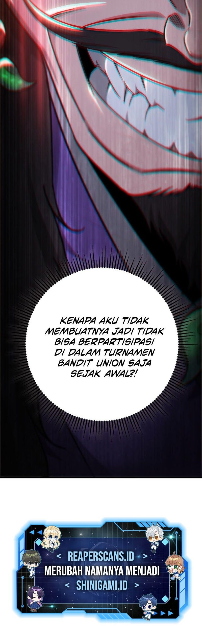 Chapter 42 - halaman 73
