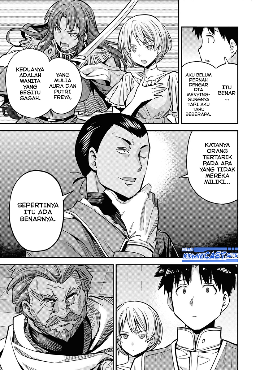 Chapter 43 - halaman 10