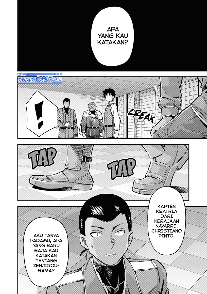 Chapter 43 - halaman 13