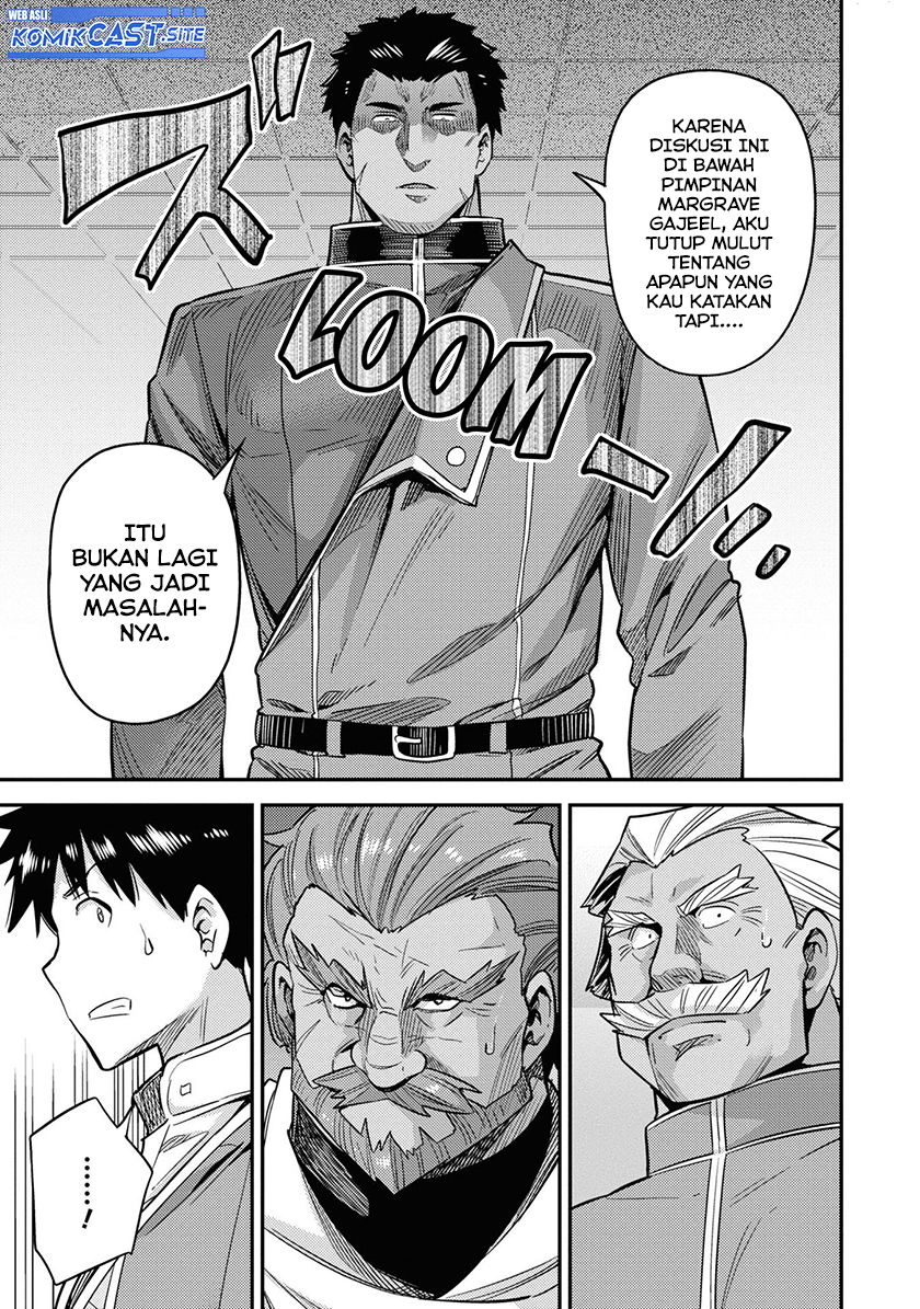 Chapter 43 - halaman 14