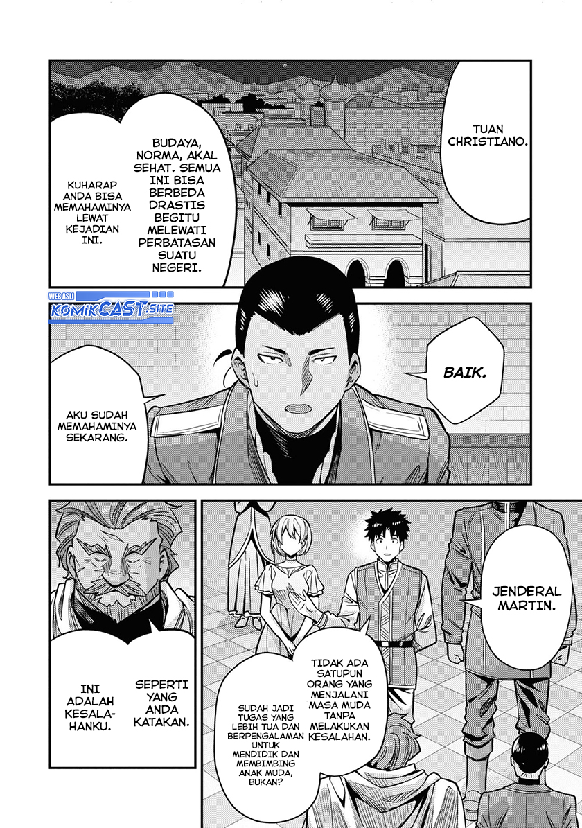 Chapter 43 - halaman 19