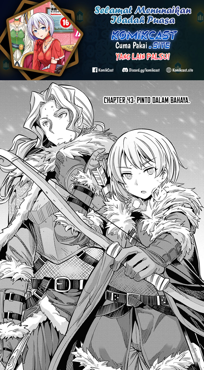 Chapter 43 - halaman 2